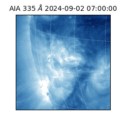 saia - 2024-09-02T07:00:00.632000