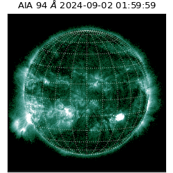 saia - 2024-09-02T01:59:59.121000