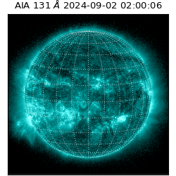 saia - 2024-09-02T02:00:06.623000