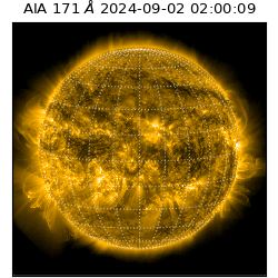 saia - 2024-09-02T02:00:09.354000
