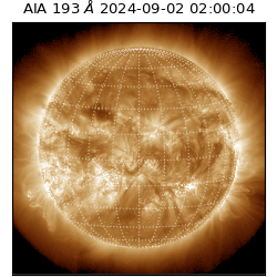 saia - 2024-09-02T02:00:04.843000