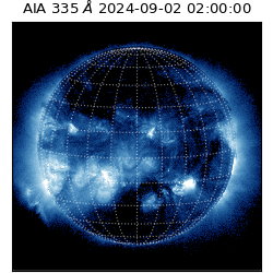 saia - 2024-09-02T02:00:00.623000