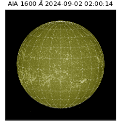 saia - 2024-09-02T02:00:14.126000