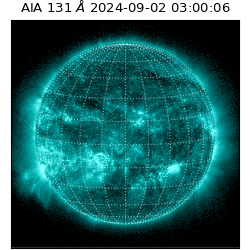 saia - 2024-09-02T03:00:06.623000