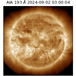 saia - 2024-09-02T03:00:04.843000