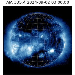 saia - 2024-09-02T03:00:00.622000