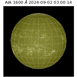 saia - 2024-09-02T03:00:14.126000