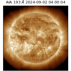 saia - 2024-09-02T04:00:04.843000