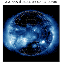 saia - 2024-09-02T04:00:00.638000