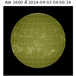 saia - 2024-09-02T04:00:14.126000