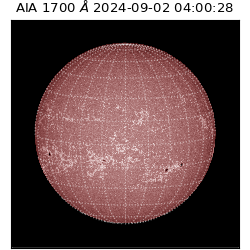 saia - 2024-09-02T04:00:28.717000