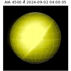saia - 2024-09-02T04:00:05.963000