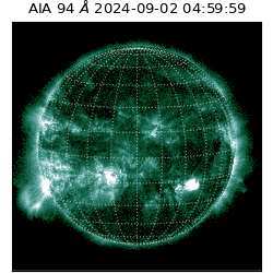 saia - 2024-09-02T04:59:59.123000