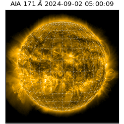 saia - 2024-09-02T05:00:09.353000