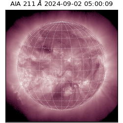 saia - 2024-09-02T05:00:09.632000