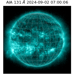 saia - 2024-09-02T07:00:06.622000