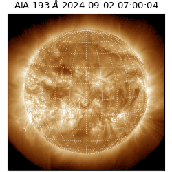 saia - 2024-09-02T07:00:04.843000