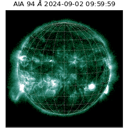 saia - 2024-09-02T09:59:59.122000