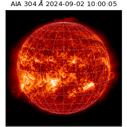 saia - 2024-09-02T10:00:05.130000