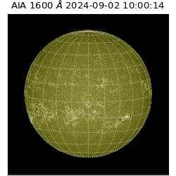 saia - 2024-09-02T10:00:14.126000