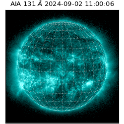 saia - 2024-09-02T11:00:06.623000