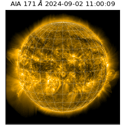 saia - 2024-09-02T11:00:09.350000