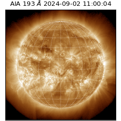 saia - 2024-09-02T11:00:04.843000