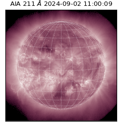 saia - 2024-09-02T11:00:09.626000