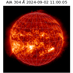 saia - 2024-09-02T11:00:05.138000
