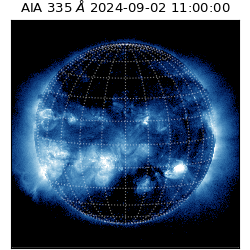 saia - 2024-09-02T11:00:00.616000