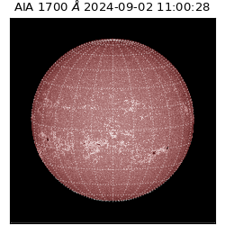 saia - 2024-09-02T11:00:28.717000