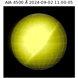 saia - 2024-09-02T11:00:05.965000