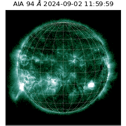 saia - 2024-09-02T11:59:59.129000