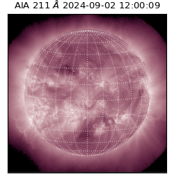 saia - 2024-09-02T12:00:09.630000