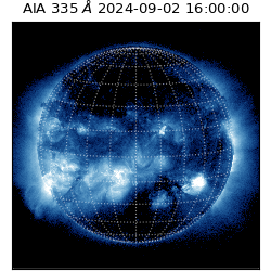 saia - 2024-09-02T16:00:00.638000