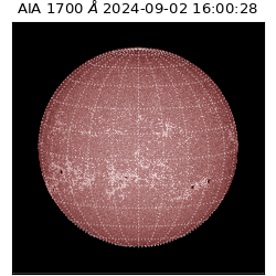 saia - 2024-09-02T16:00:28.713000