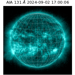 saia - 2024-09-02T17:00:06.622000