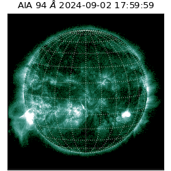 saia - 2024-09-02T17:59:59.121000