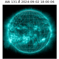 saia - 2024-09-02T18:00:06.629000