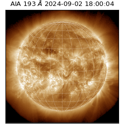 saia - 2024-09-02T18:00:04.846000
