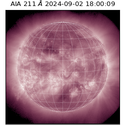 saia - 2024-09-02T18:00:09.639000