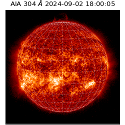 saia - 2024-09-02T18:00:05.130000