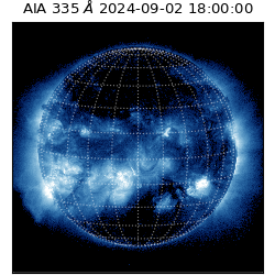saia - 2024-09-02T18:00:00.638000