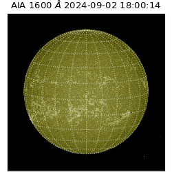 saia - 2024-09-02T18:00:14.126000