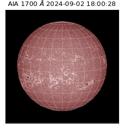 saia - 2024-09-02T18:00:28.717000