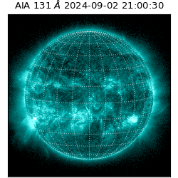 saia - 2024-09-02T21:00:30.625000