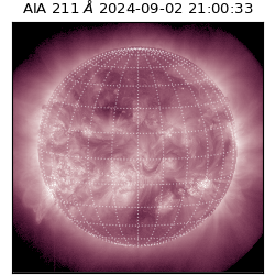 saia - 2024-09-02T21:00:33.626000