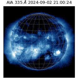 saia - 2024-09-02T21:00:24.622000
