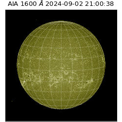 saia - 2024-09-02T21:00:38.126000