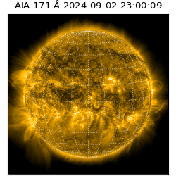 saia - 2024-09-02T23:00:09.350000